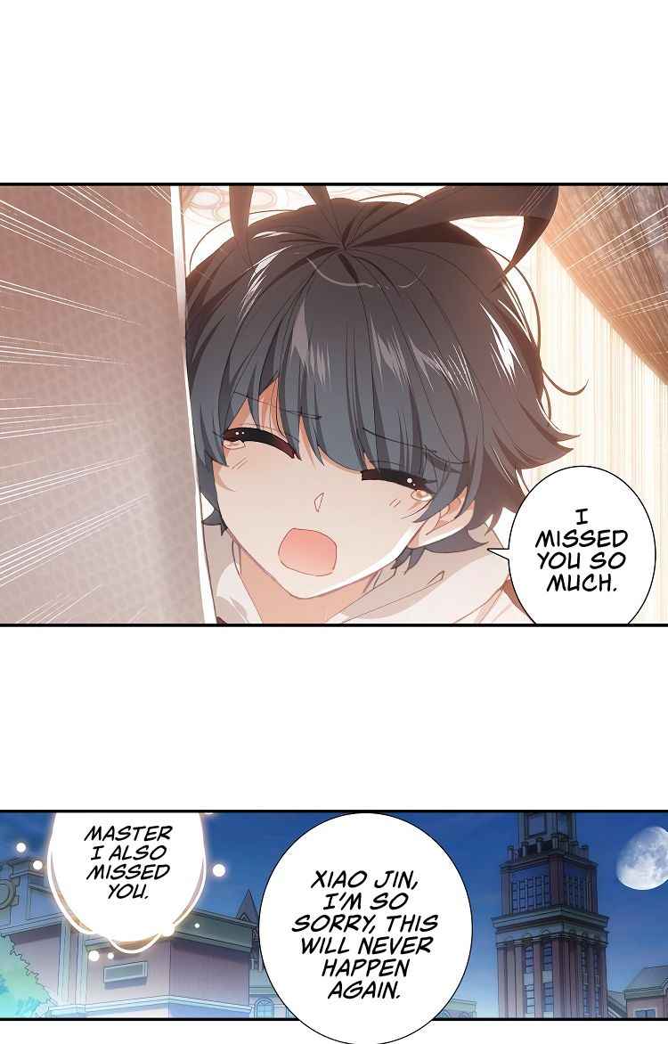 Page 14 of Chapter 16