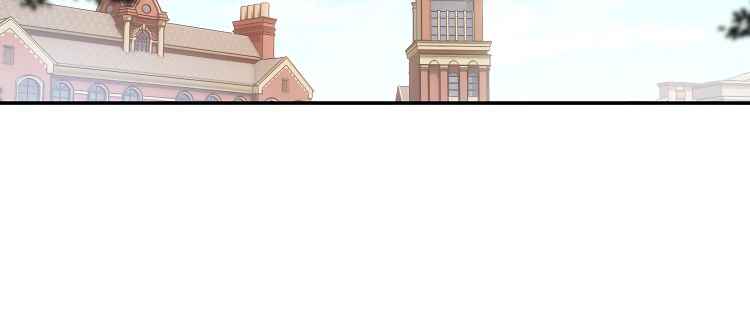 Page 16 of Chapter 16