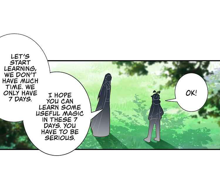 Page 17 of Chapter 16