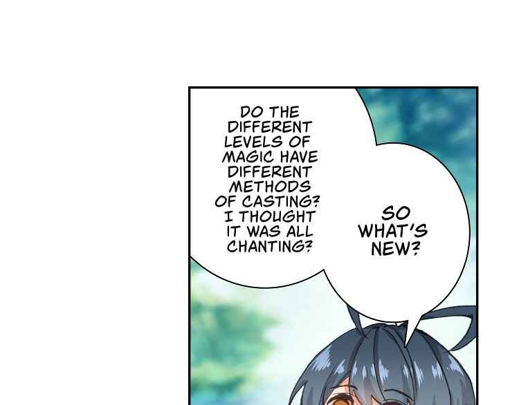 Page 19 of Chapter 16