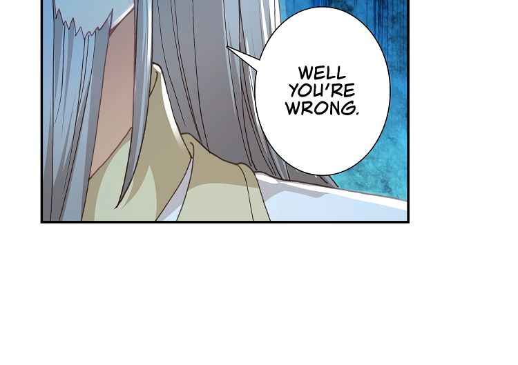 Page 21 of Chapter 16