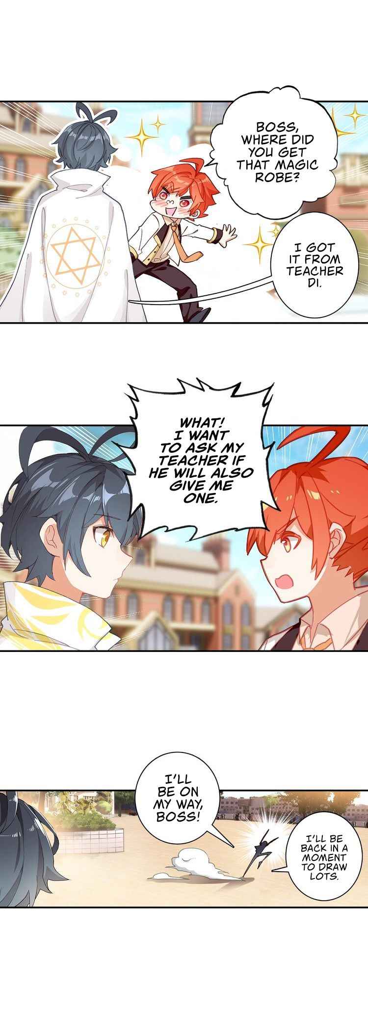 Page 2 of Chapter 17.1