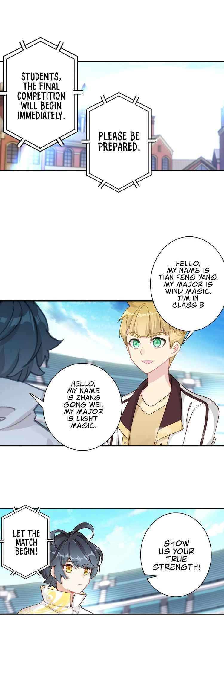 Page 3 of Chapter 17.1