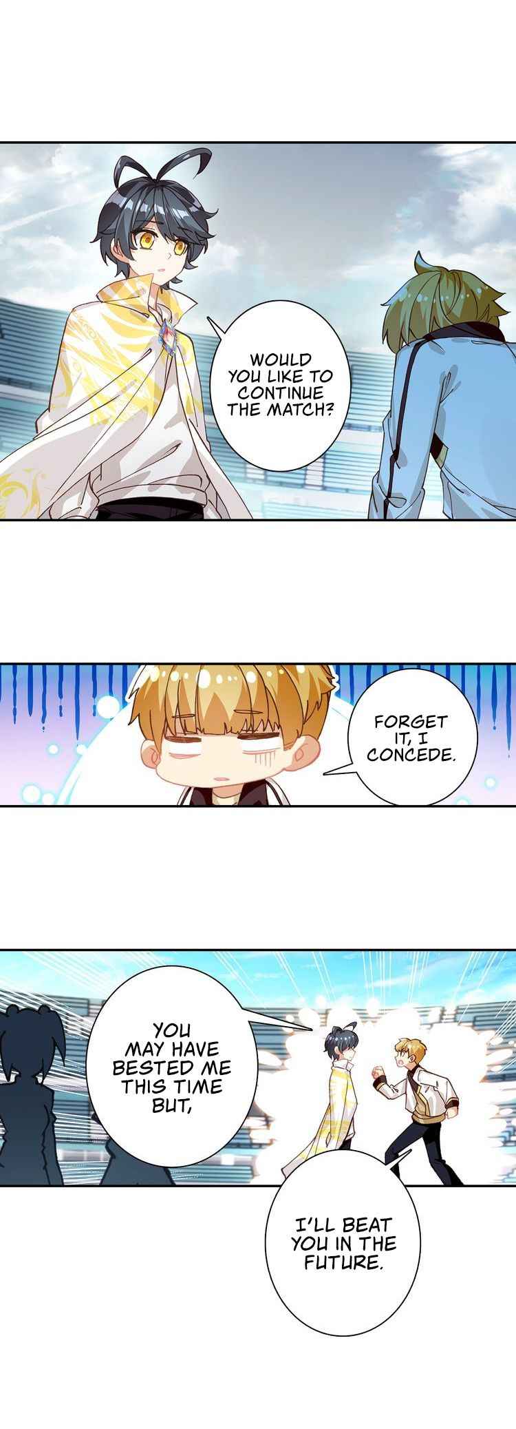 Page 6 of Chapter 17.1