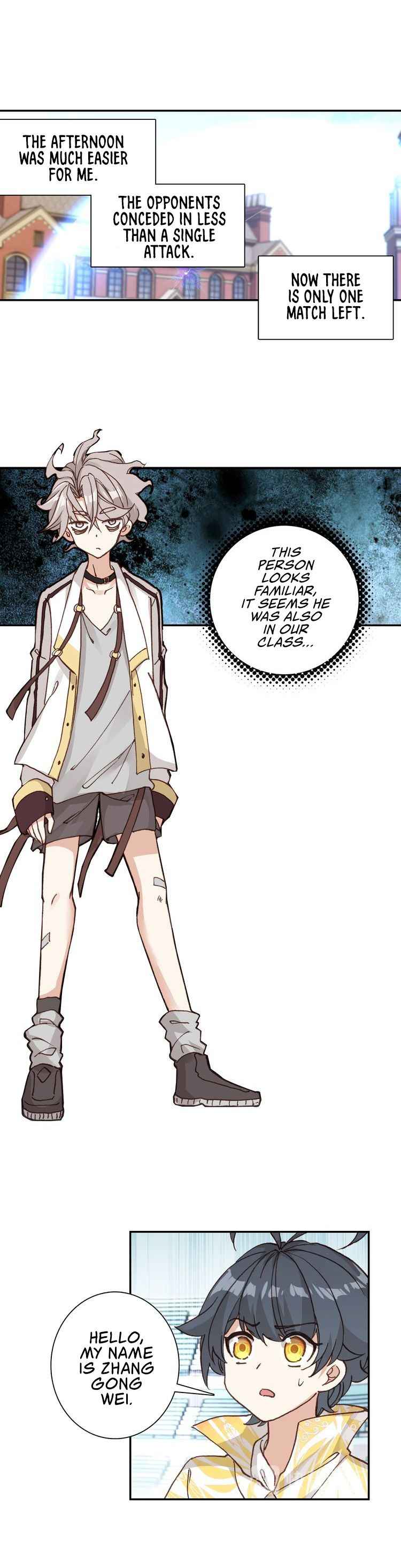 Page 7 of Chapter 17.1