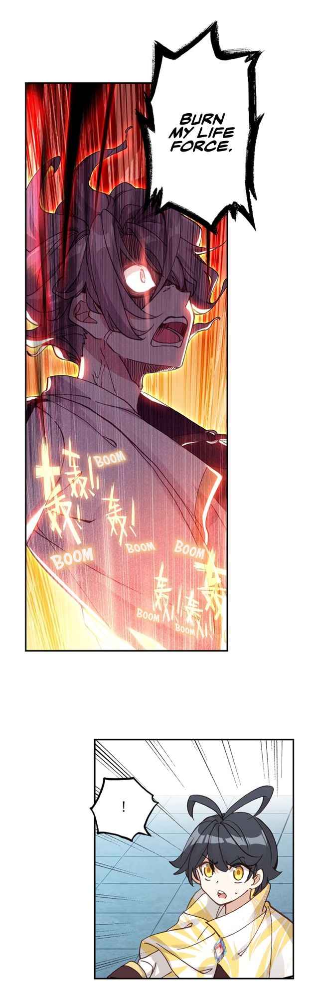 Page 3 of Chapter 17.2