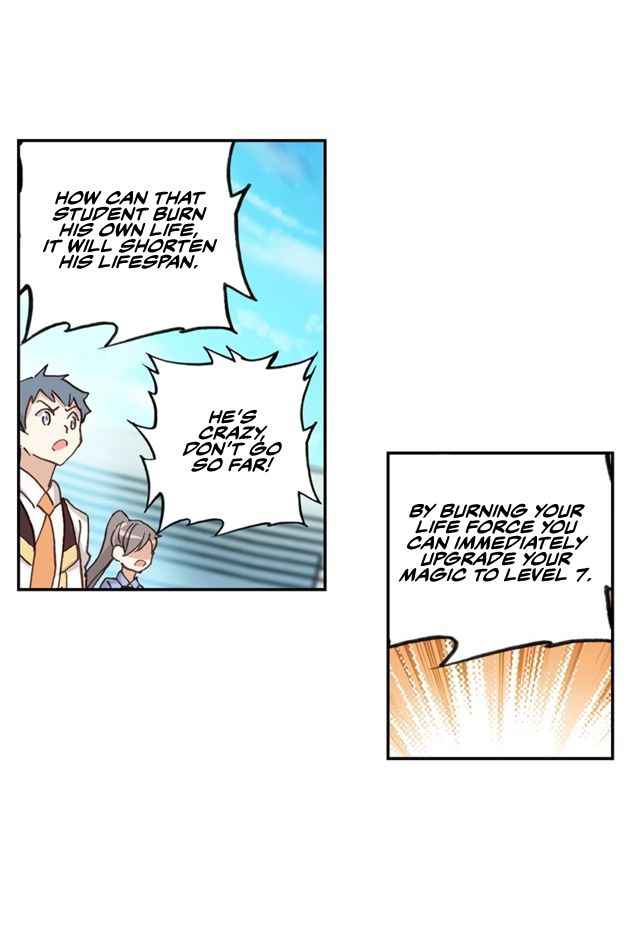 Page 4 of Chapter 17.2