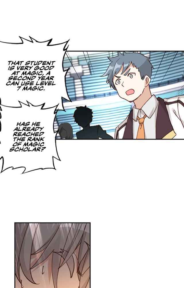 Page 7 of Chapter 17.2