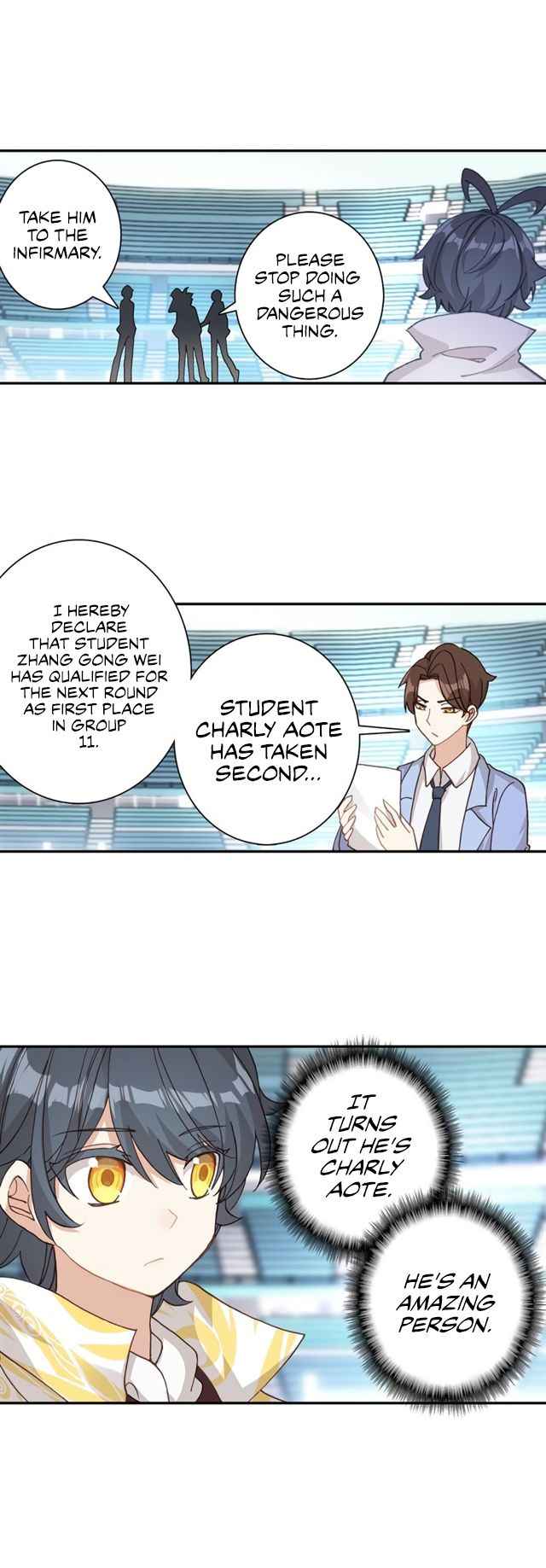Page 9 of Chapter 17.2