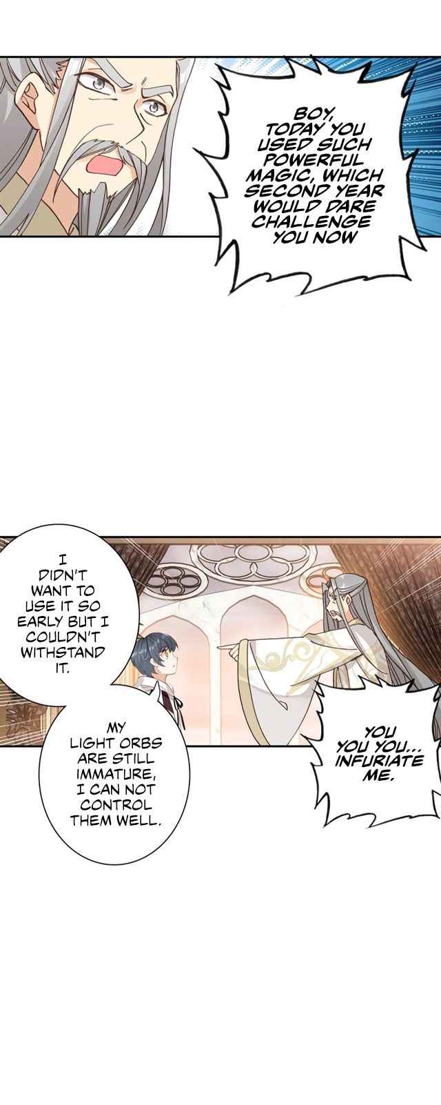 Page 11 of Chapter 17.2
