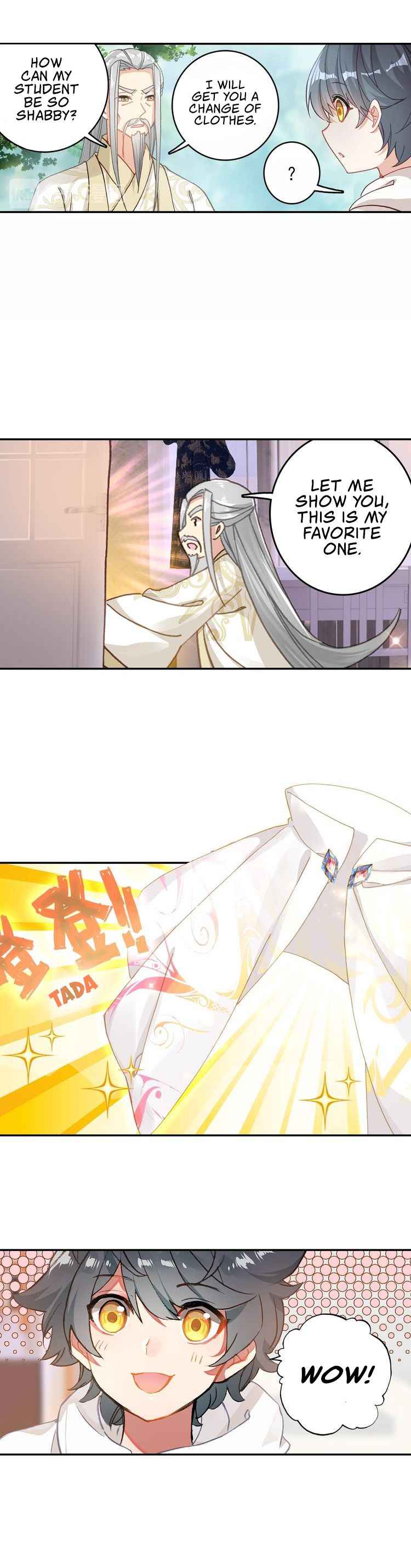 Page 4 of Chapter 17