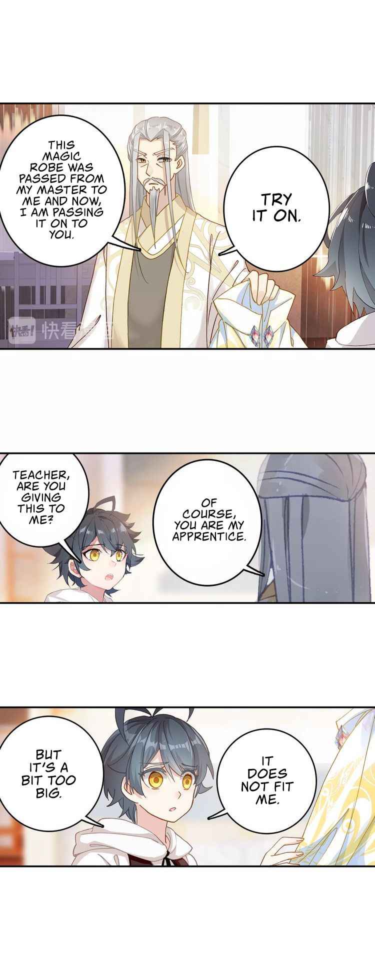 Page 5 of Chapter 17