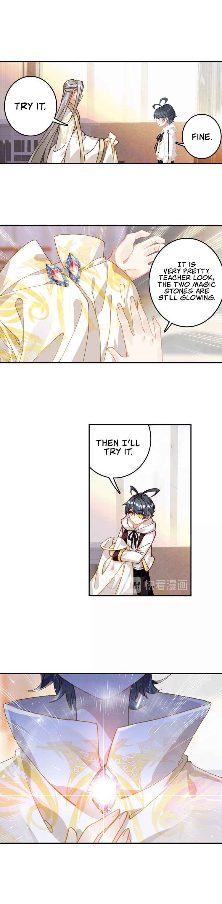 Page 6 of Chapter 17