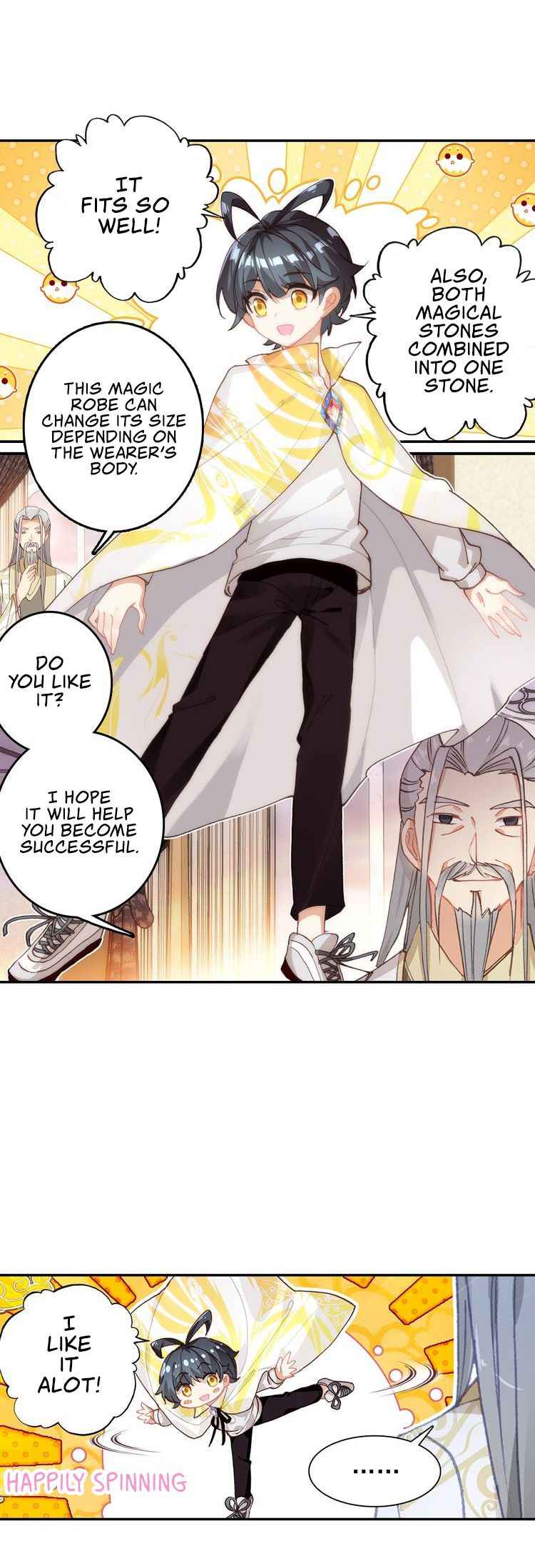 Page 7 of Chapter 17