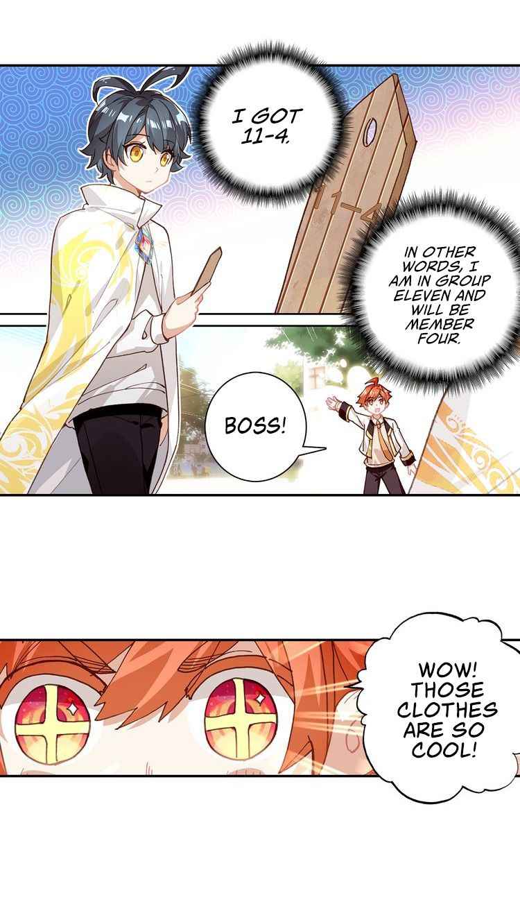 Page 10 of Chapter 17