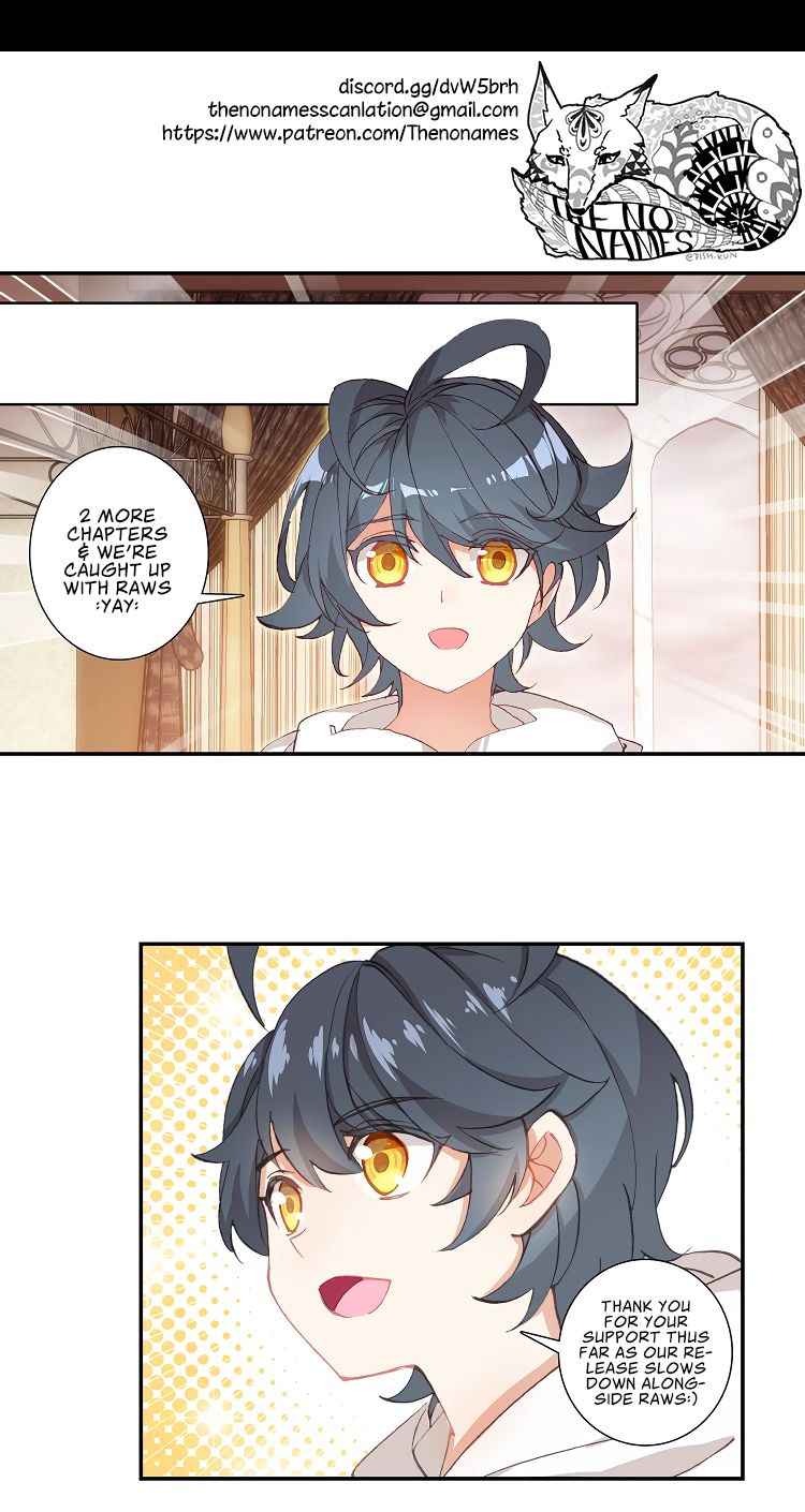 Page 11 of Chapter 17