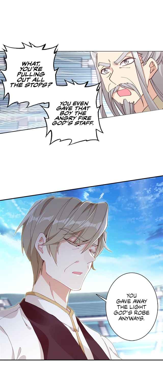 Page 3 of Chapter 18.1