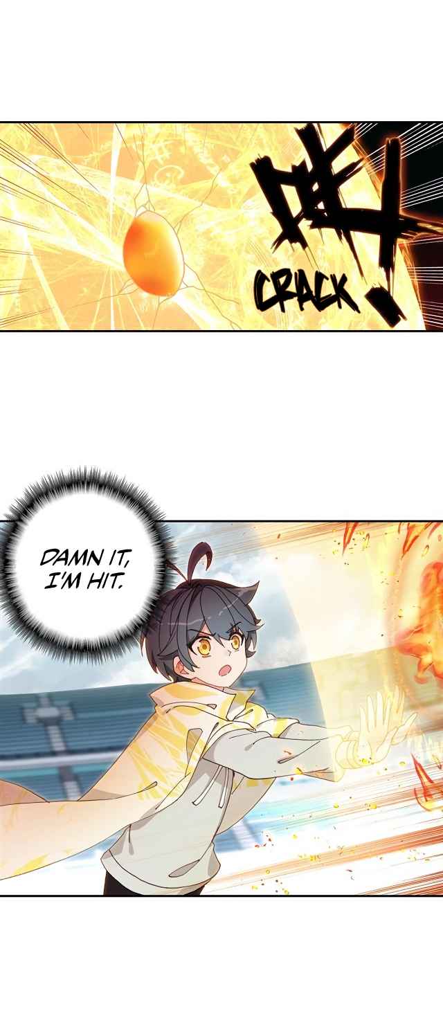 Page 8 of Chapter 18.1