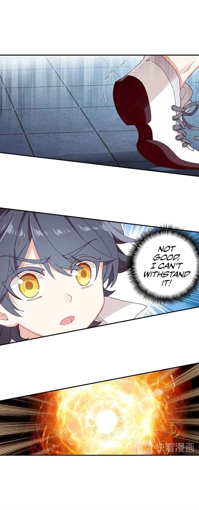Page 9 of Chapter 18.1