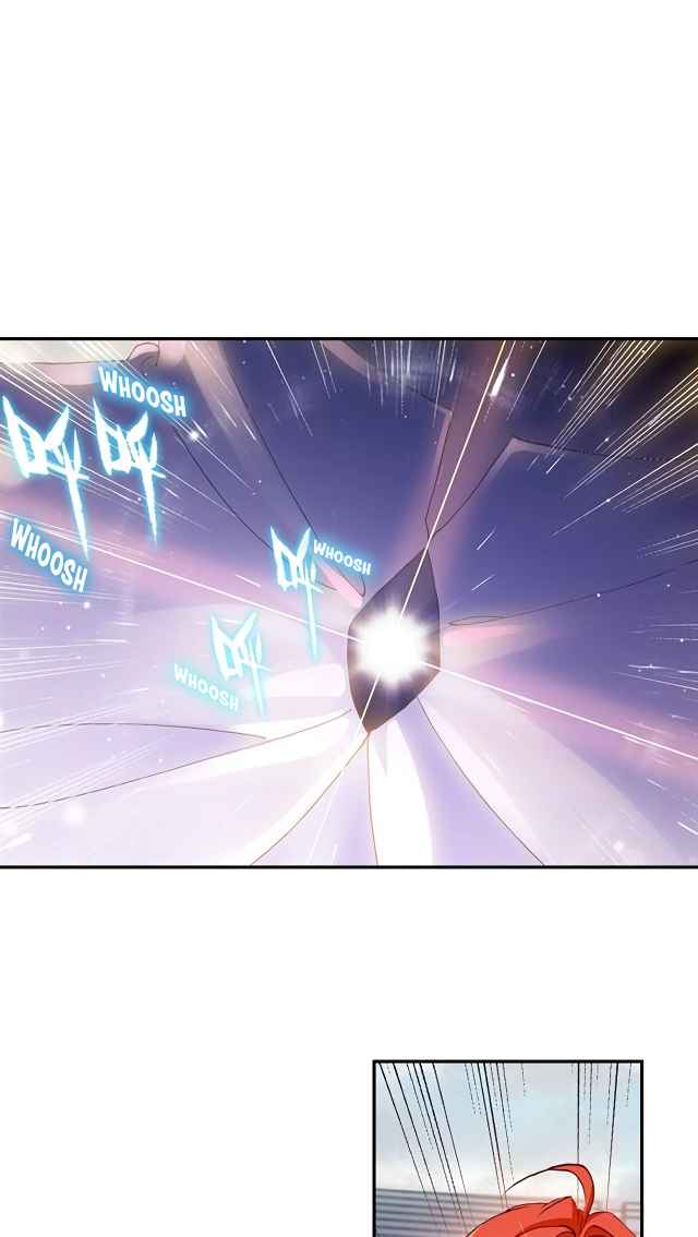 Page 10 of Chapter 18.1