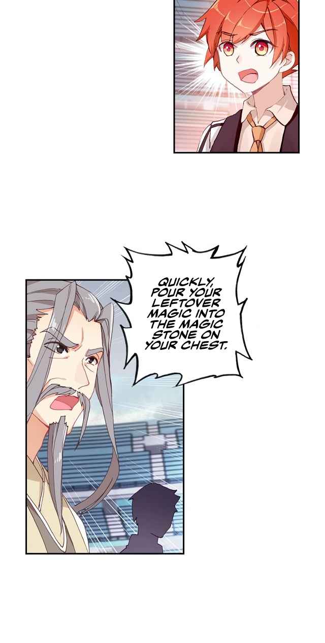 Page 11 of Chapter 18.1