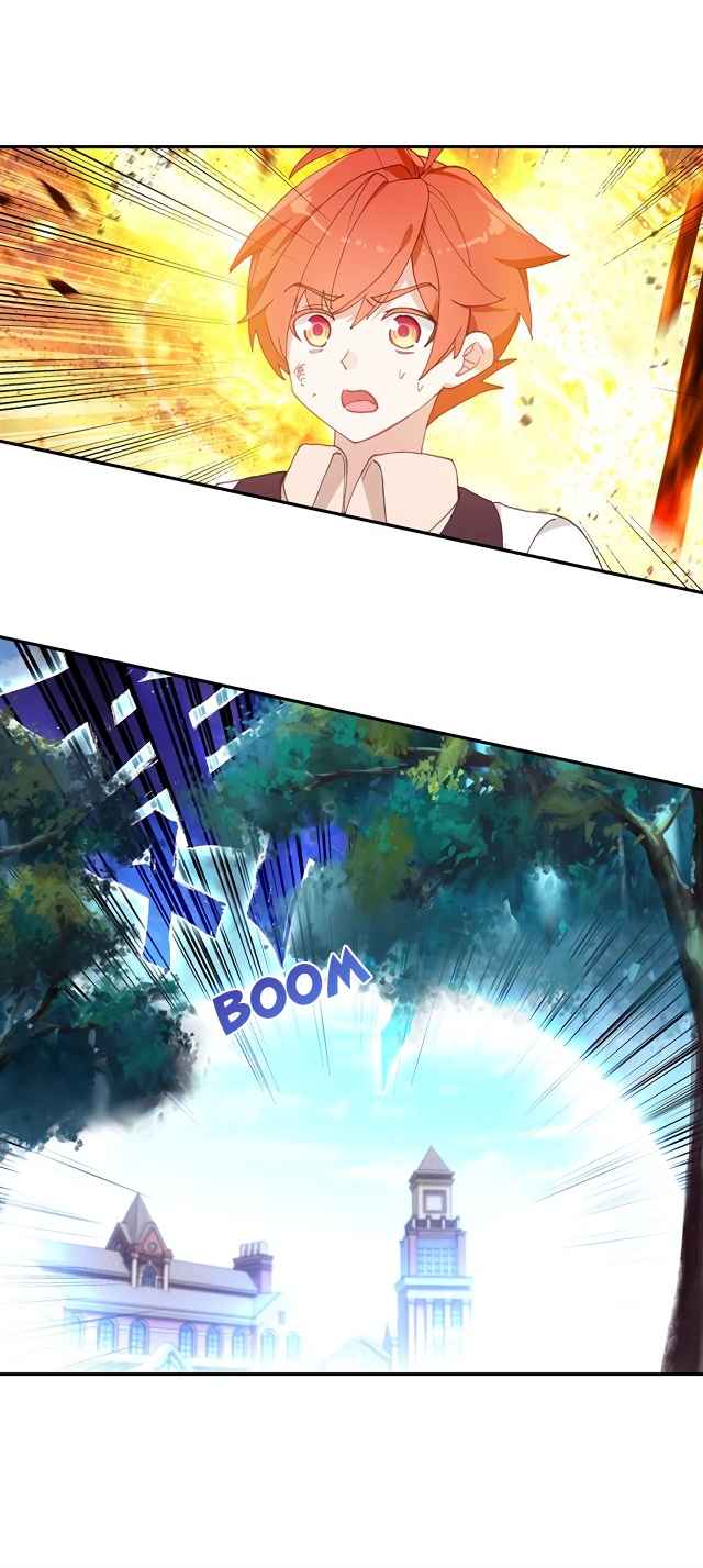 Page 4 of Chapter 18.2