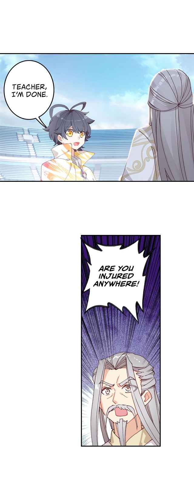 Page 8 of Chapter 18.2