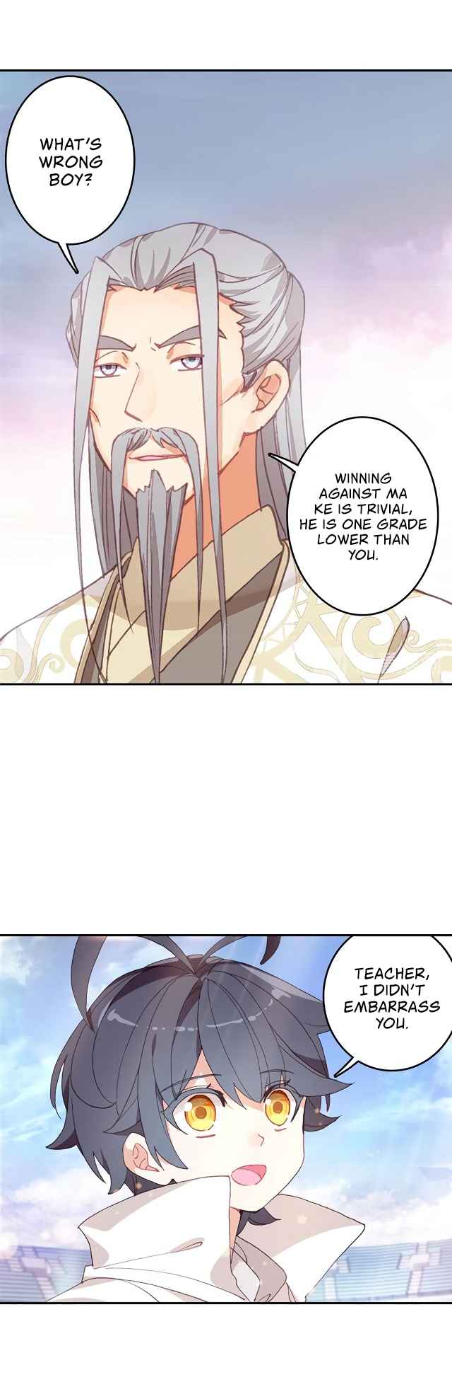 Page 9 of Chapter 18.2