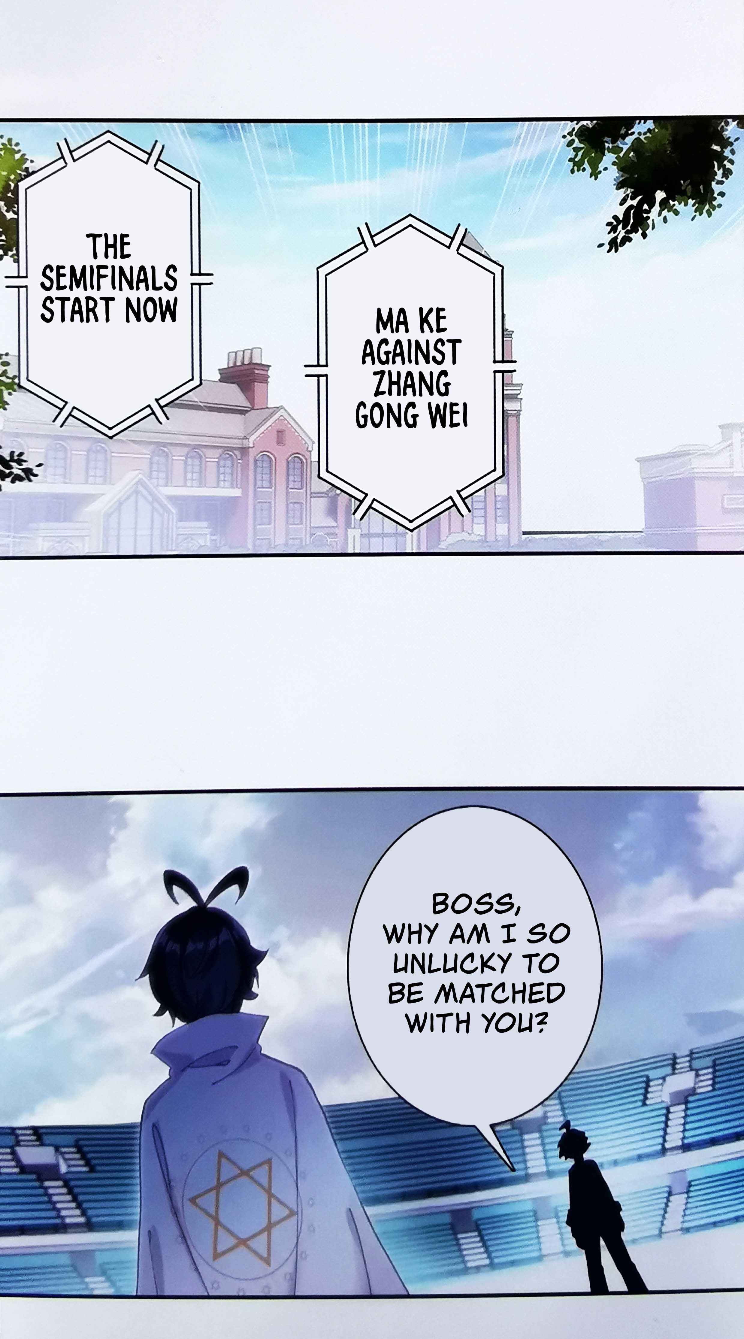 Page 3 of Chapter 18