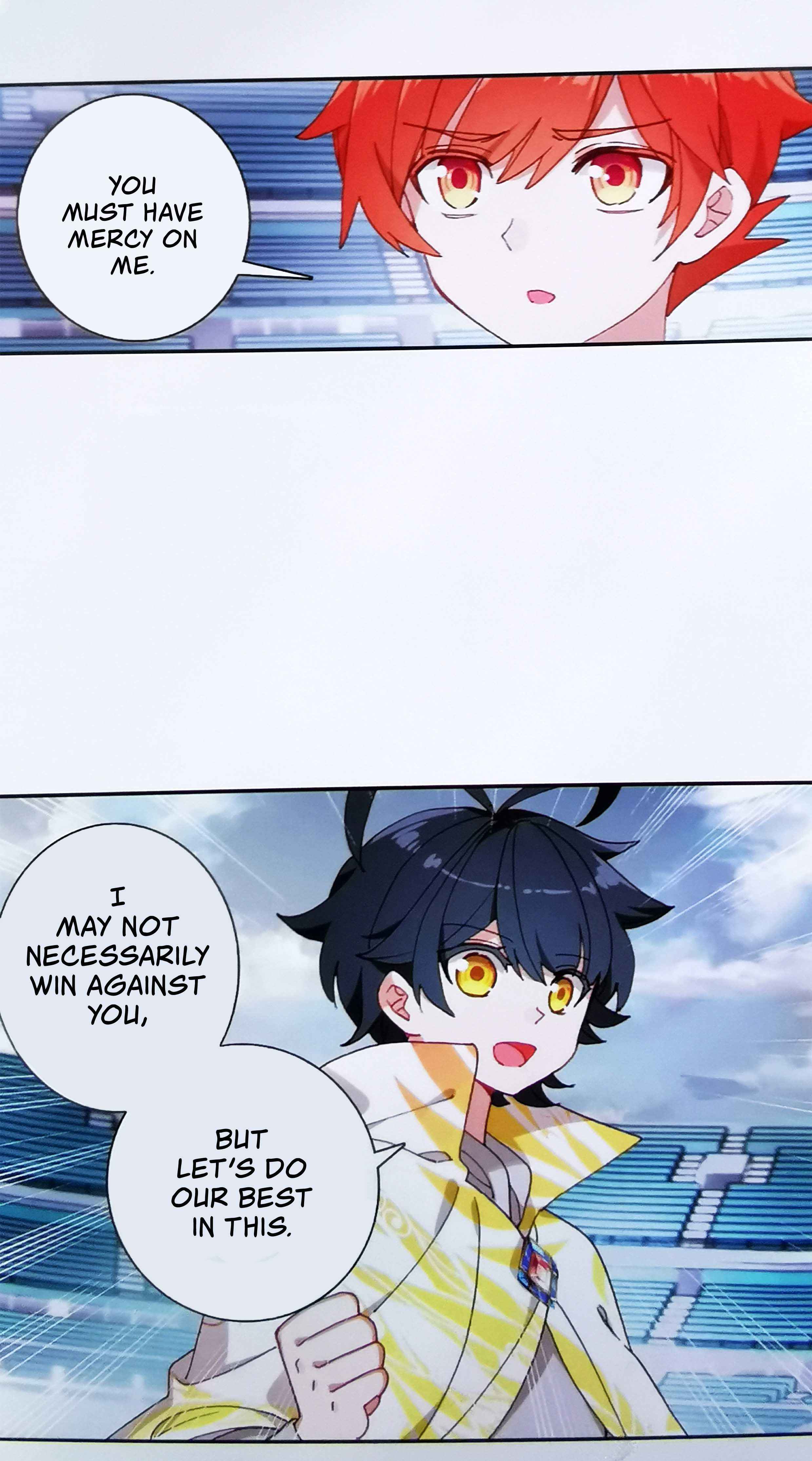 Page 4 of Chapter 18