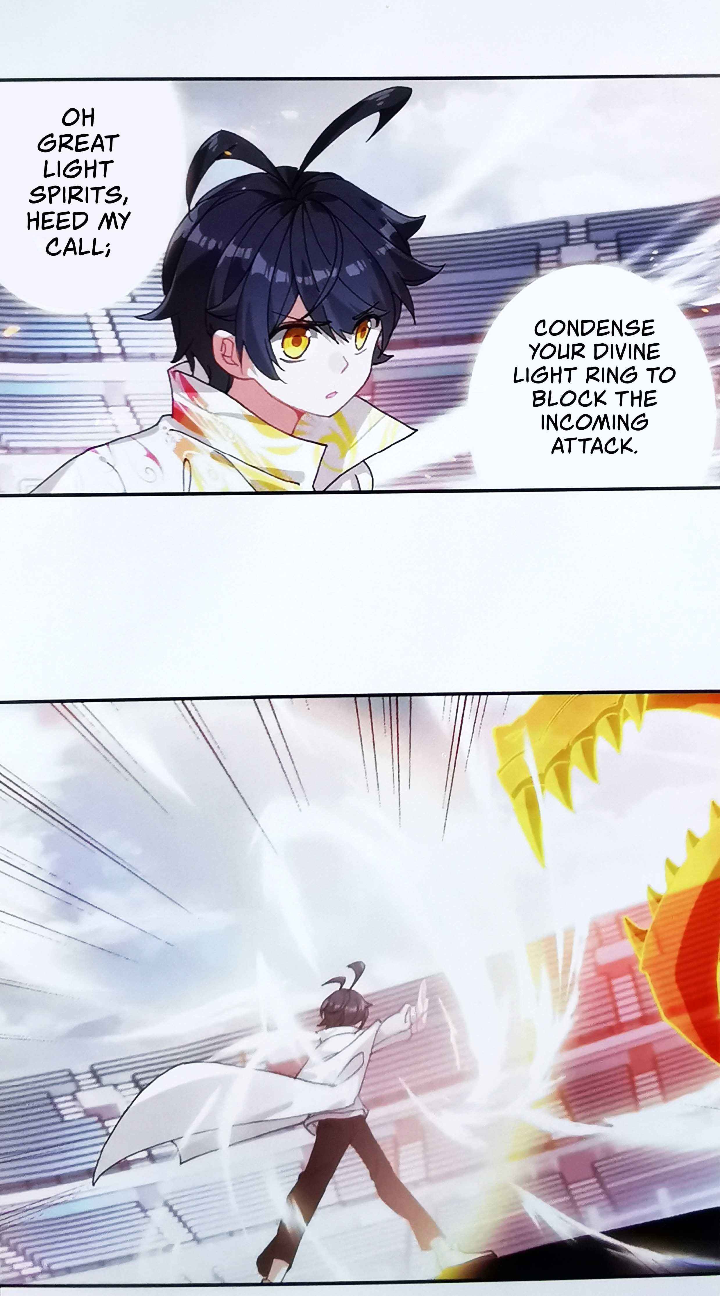Page 7 of Chapter 18