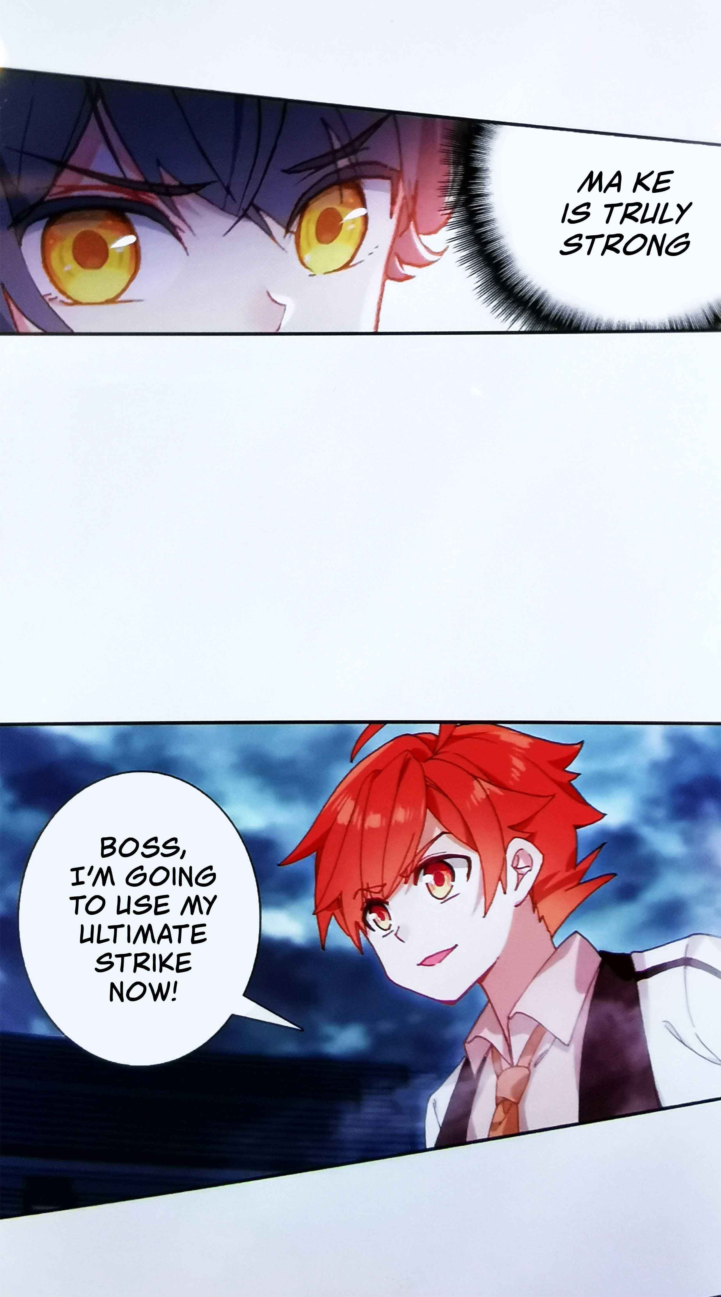 Page 9 of Chapter 18