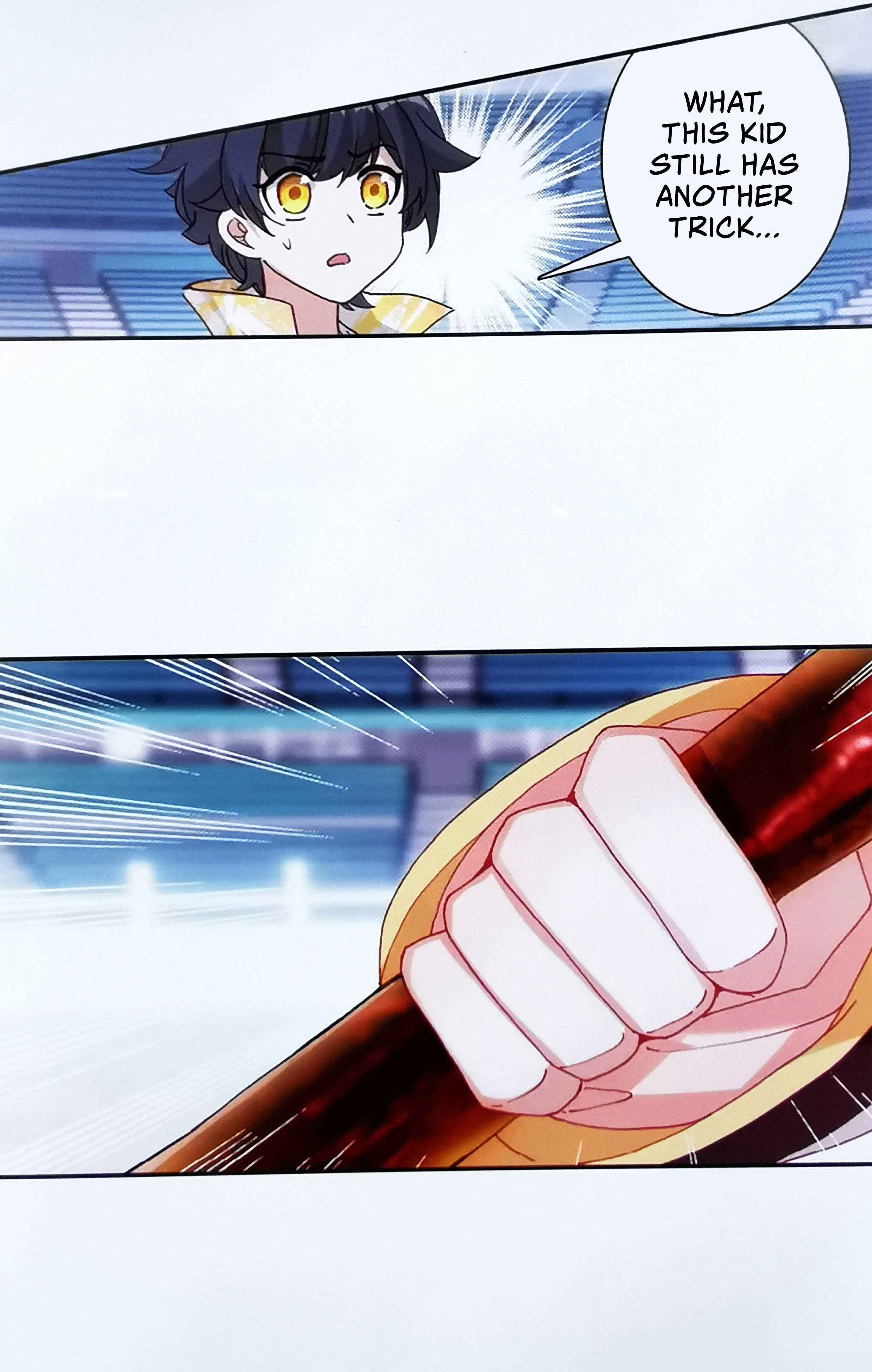 Page 10 of Chapter 18