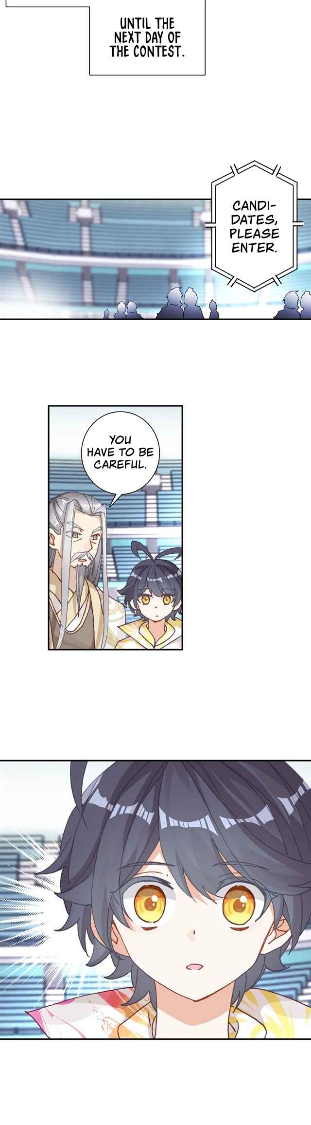 Page 3 of Chapter 19.1
