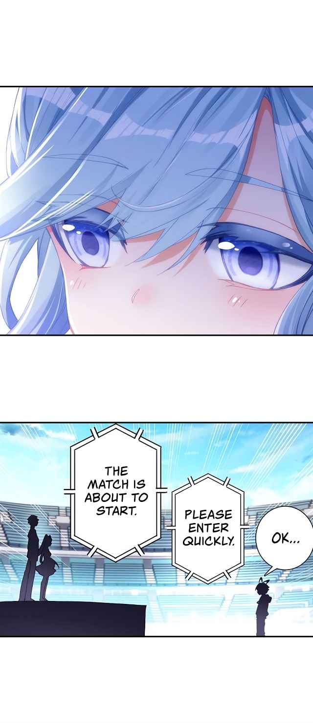Page 5 of Chapter 19.1