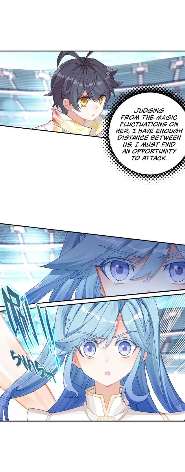 Page 7 of Chapter 19.1