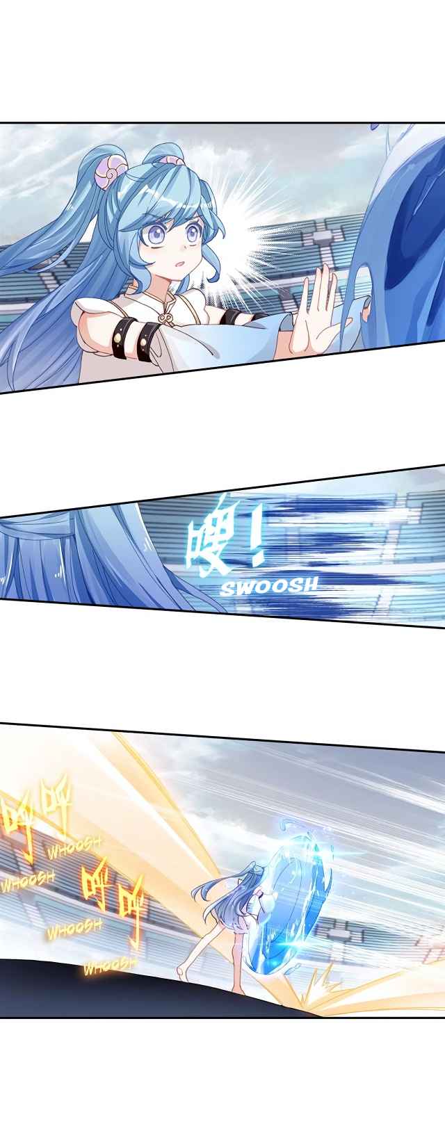Page 9 of Chapter 19.1
