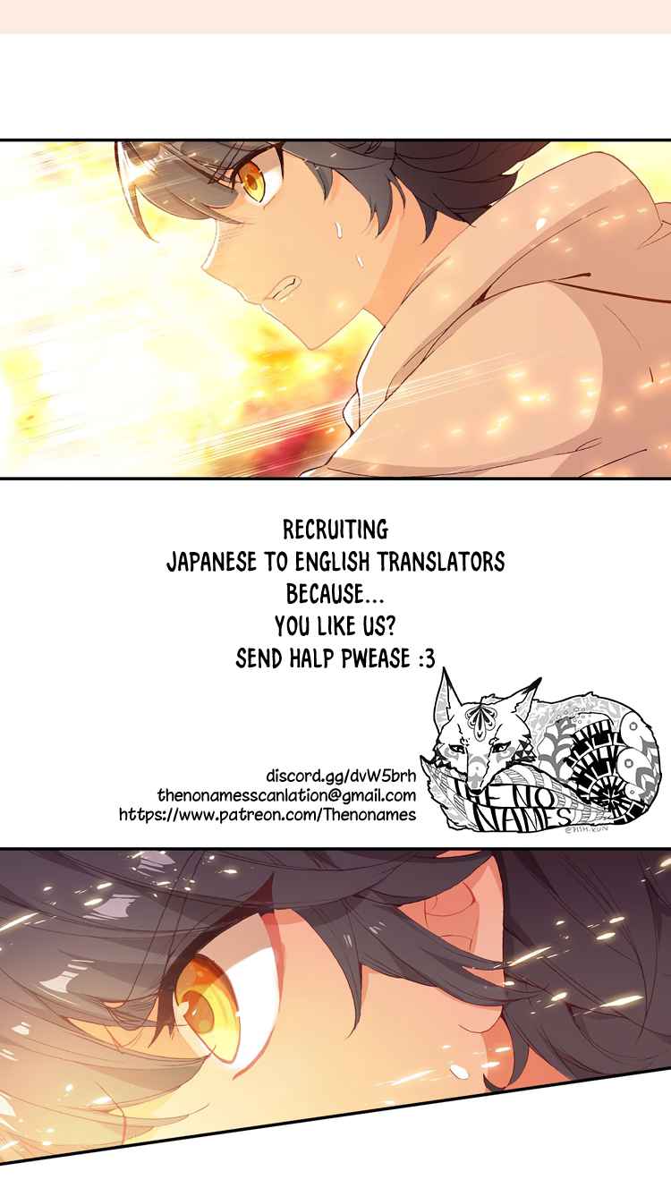 Page 11 of Chapter 19.1