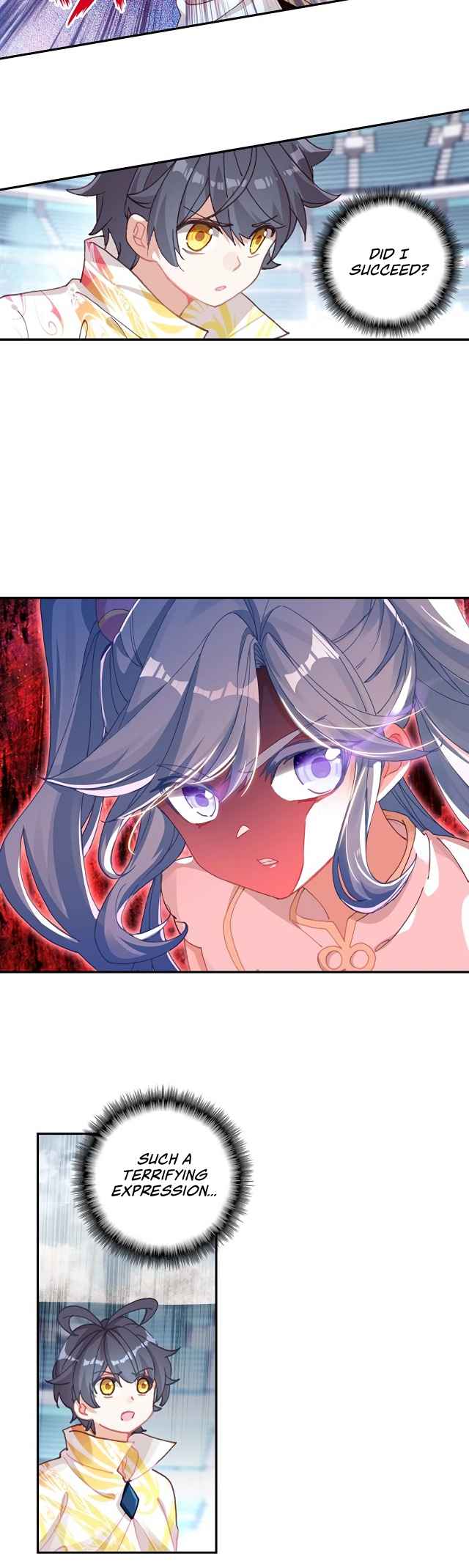 Page 3 of Chapter 19.2