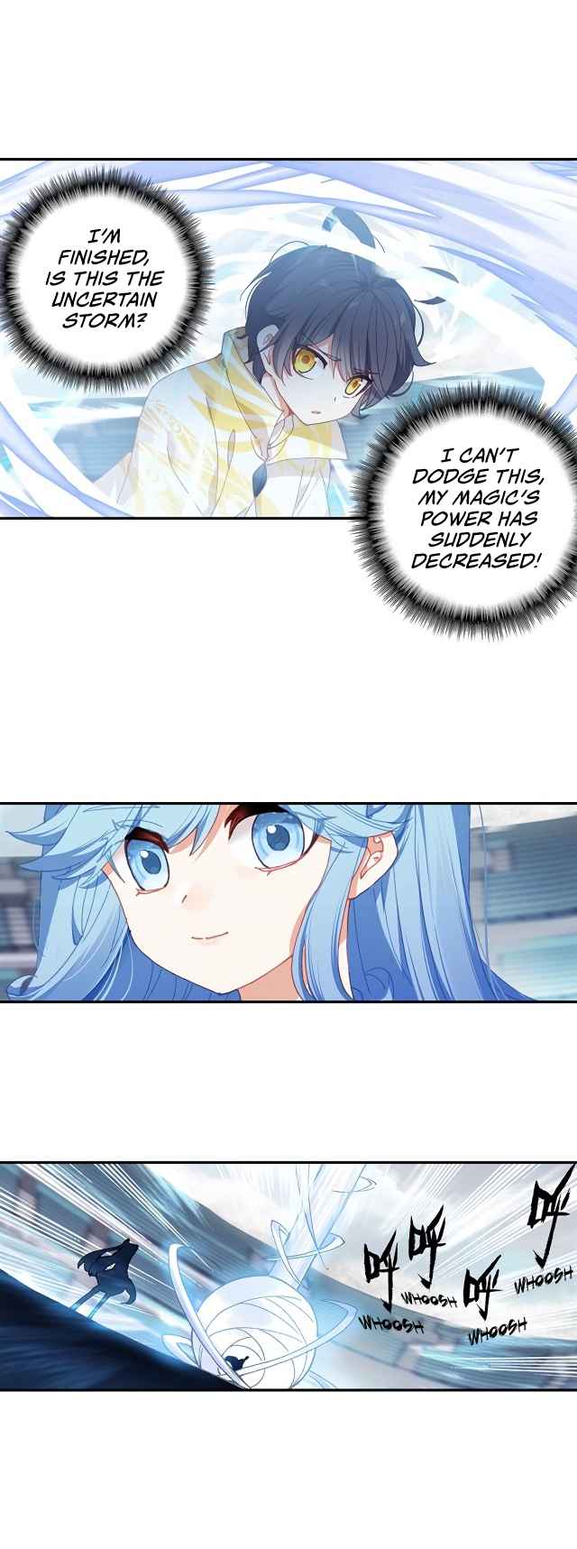 Page 6 of Chapter 19.2
