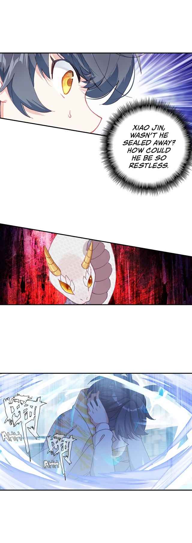Page 8 of Chapter 19.2