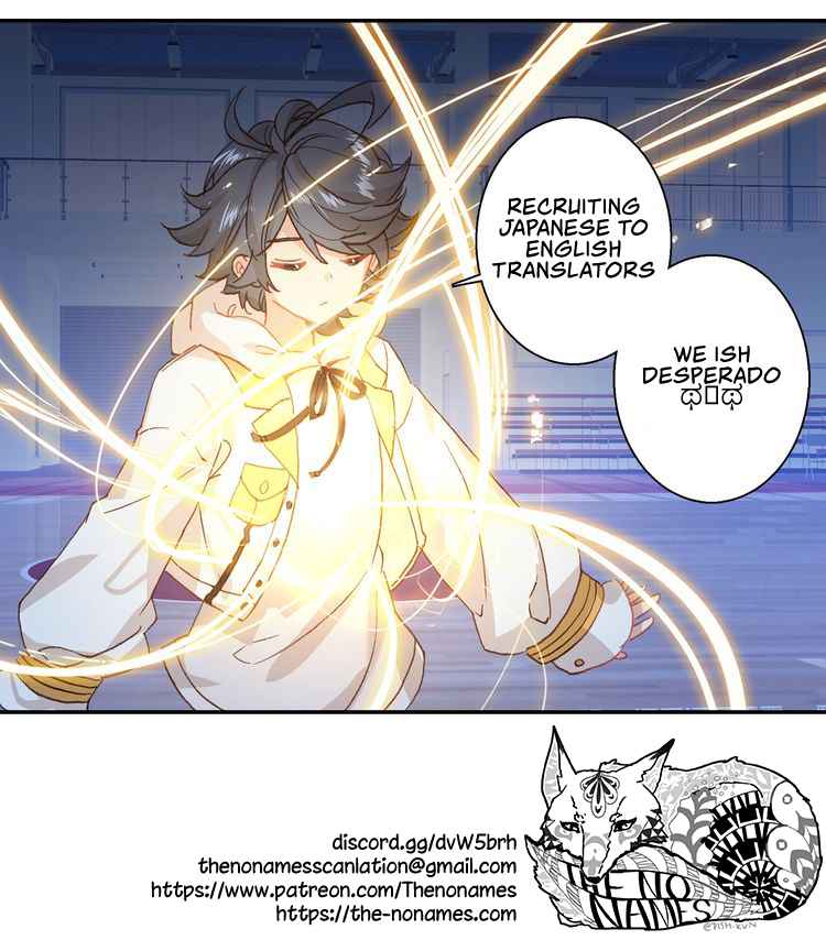 Page 10 of Chapter 19.2