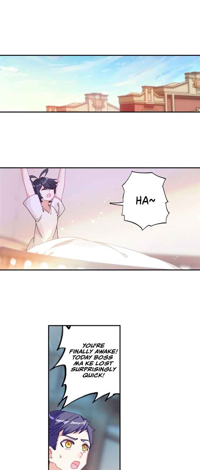 Page 3 of Chapter 19