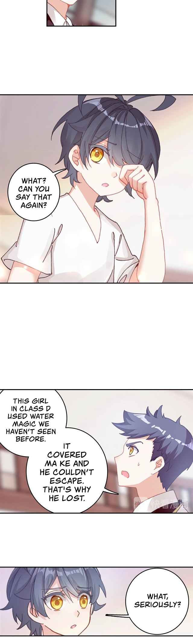 Page 4 of Chapter 19