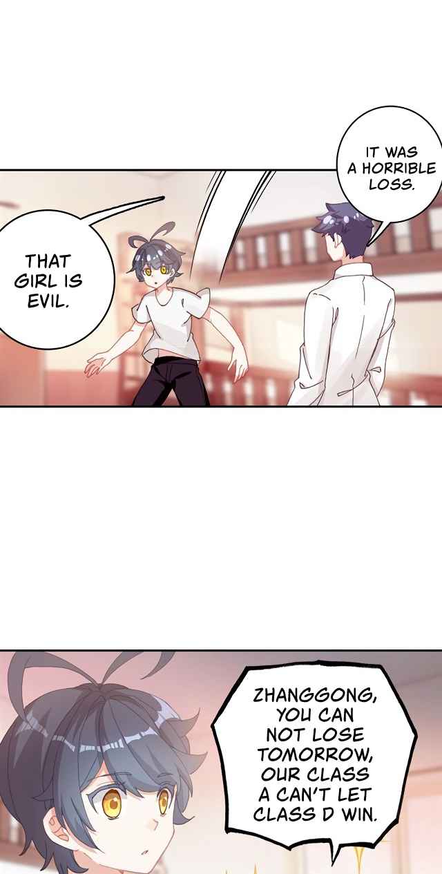 Page 5 of Chapter 19