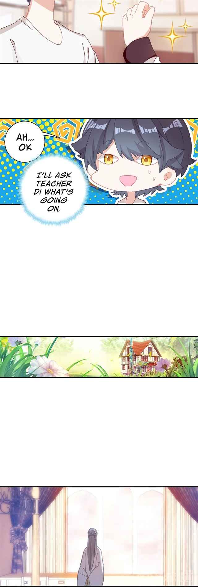 Page 6 of Chapter 19