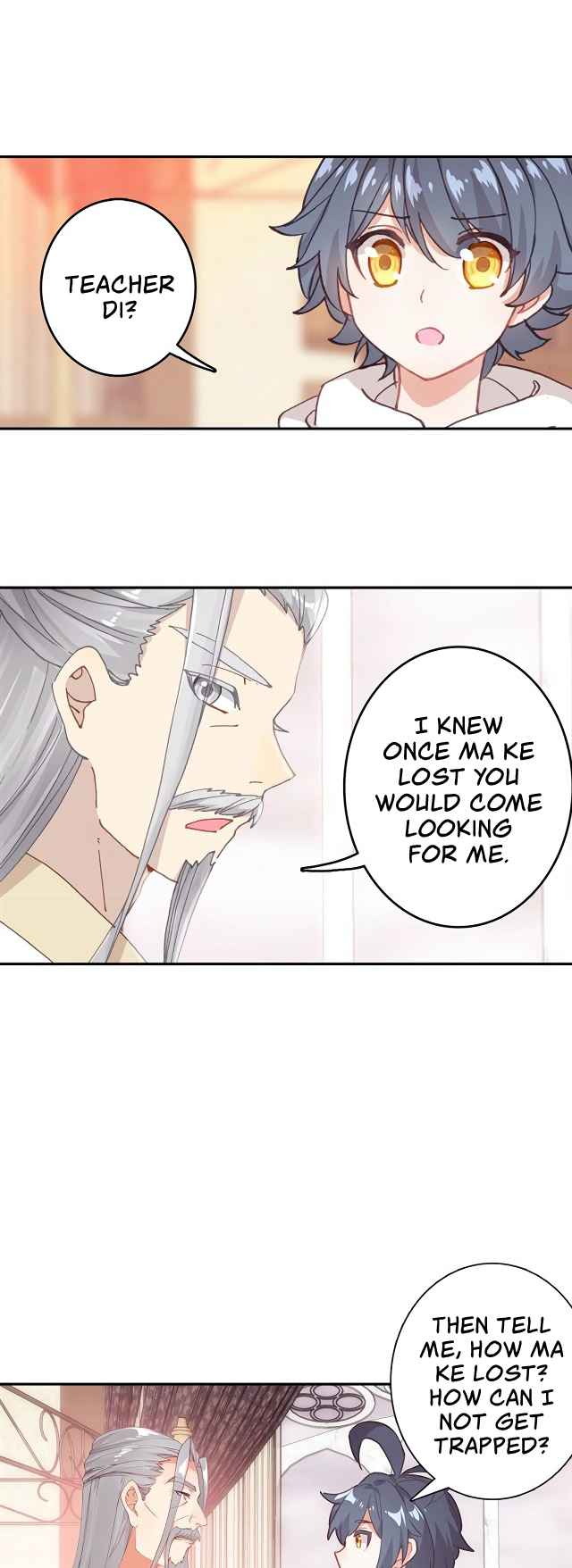 Page 7 of Chapter 19