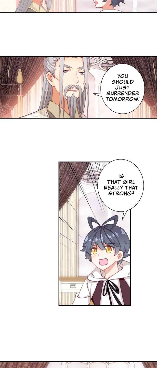 Page 8 of Chapter 19