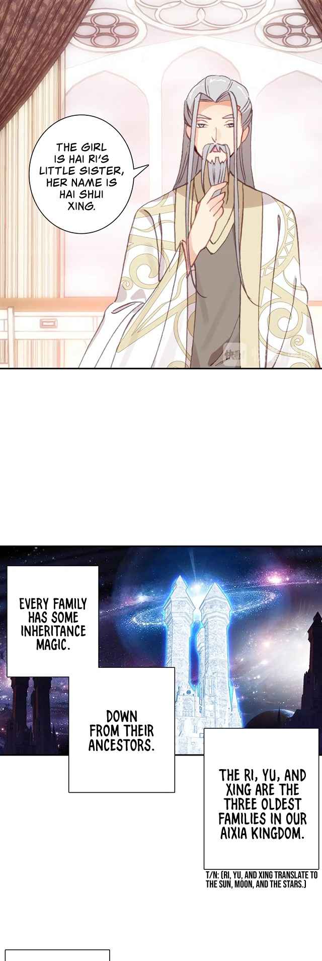 Page 9 of Chapter 19