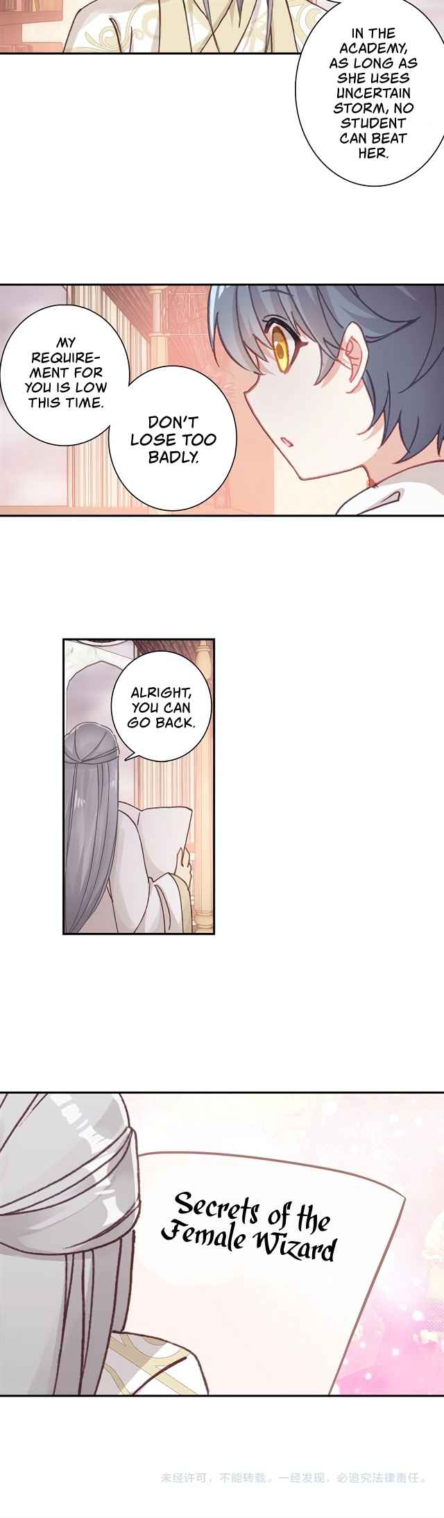 Page 11 of Chapter 19